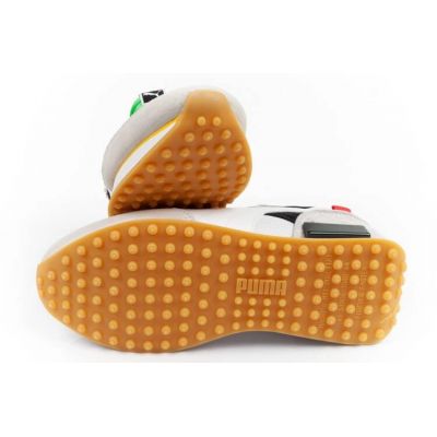 9. Buty Puma Future Rider W 373384 01