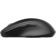 3. Mysz HP 510 Ultra-Fast Rechargeable Wireless Mouse Black bezprzewodowa z akumulatorem czarna 9C2F6AA
