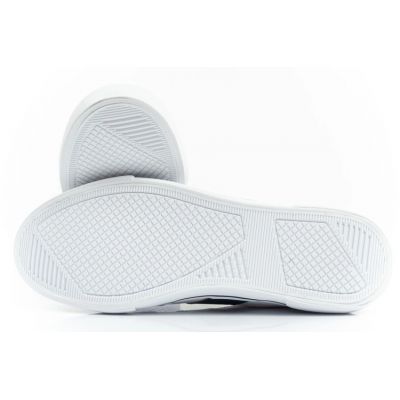 9. Buty Lee Cooper M LCW-25-02-3244M