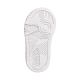 6. Buty dla dzieci adidas Hoops 3.0 białe GW0442