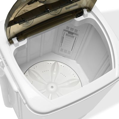 4. Pralka Ravanson XPB-70