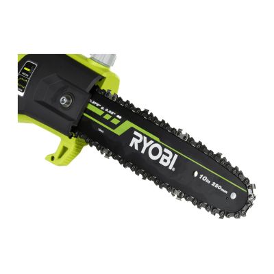 Pilarka RYOBI RPP755E 5133002321