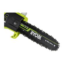 Pilarka RYOBI RPP755E 5133002321
