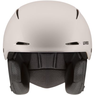 Kask narciarski UVEX Minimo