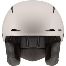 Kask narciarski UVEX Minimo