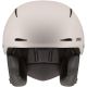 Kask narciarski UVEX Minimo