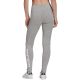 4. Legginsy adidas Essentials High-Waist W GL0638