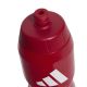 3. Bidon adidas Liverpool LFC JZ4451
