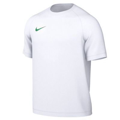 Koszulka Nike Park VIII Junior HV8182-102