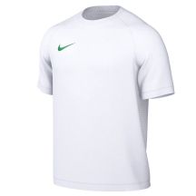 Koszulka Nike Park VIII Junior HV8182-102