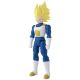 3. DRAGON BALL LIMIT BREAKER - SUPER SAIYAN 3 VEGETA