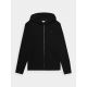 11. Bluza 4F W 4FWMM00TSWSF1467-20S