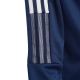 4. Bluza adidas Tiro 21 Track Jr GK9662