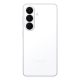 4. Samsung Galaxy S26 256GB White 6.3" 5G (12GB) DE Model Android