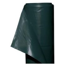 McExpert folia budowlana hydroizolacyjna ECO 5x20m 0,3mm
