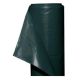 McExpert folia budowlana hydroizolacyjna ECO 5x20m 0,3mm