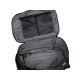 3. Plecak Bobby Cabin Caterpillar MILLENNIAL CLASSIC Black Streamline (84170-661)