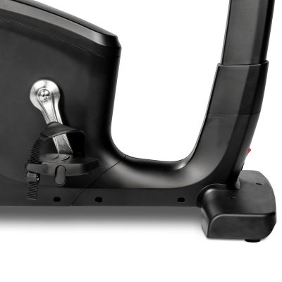 5. FLOW FITNESS ROWER STACJONARNY PRO UB5I