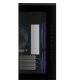 26. Obudowa ASUS PRIME AP202 TG ARGB BLACK
