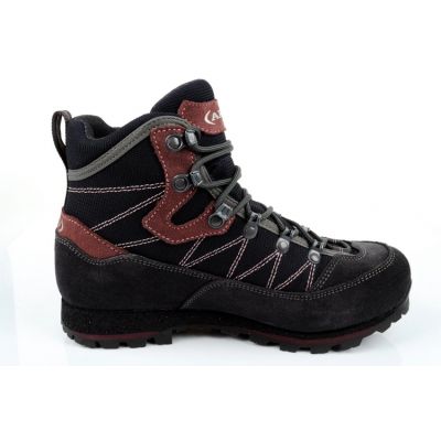 14. Buty trekkingowe Aku Trekker L.3 Gore-tex W 978W658