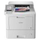 9. Brother HL-L9470CDN drukarka laserowa Kolor 2400 x 600 DPI A4