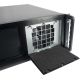 6. Inter-Tech 4U-4460 TFT Rack Czarny