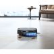 12. Ecovacs DEEBOT T80S OMNI EU 0,22 l Czarny