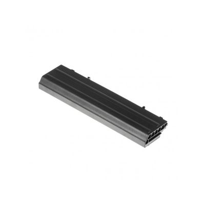 2. GREEN CELL BATERIA DE80 DO DELL VV0NF 4400 MAH 11.1V