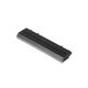 2. GREEN CELL BATERIA DE80 DO DELL VV0NF 4400 MAH 11.1V