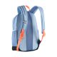 2. Plecak Puma Buzz Small 91327 04