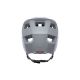 5. Kask rowerowy POC Kortal Race MIPS szary