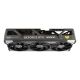 45. Karta graficzna ASUS TUF Gaming GeForce RTX 5080 OC 16GB