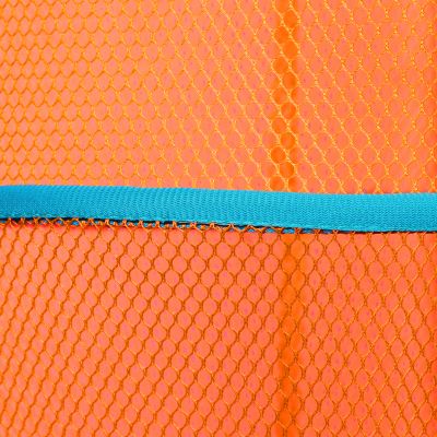 5. Siatka do nauki nurkowania Spokey Diving Net 941665