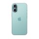 2. Szkło ochronne Joyroom JR-MSJ0271 na obiektywy iPhone 16/16 Plus - czarne