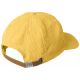 2. Czapka z daszkiem Helly Hansen HH Graphic Cap 48146 341