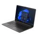4. HP 250R G9 Intel Core Ultra 5 120U Laptop 39,6 cm (15.6") Full HD 16 GB DDR4-SDRAM 512 GB SSD Wi-Fi 6 (802.11ax) Windows 11 Pro Czarny