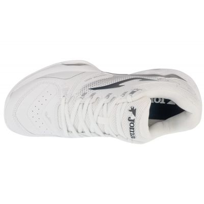 3. Buty do tenisa Joma Master 1000 Men 2502 M TM100S2502C