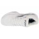 3. Buty do tenisa Joma Master 1000 Men 2502 M TM100S2502C