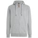 2. Bluza męska Protest NXGOLLIE full zip hoody