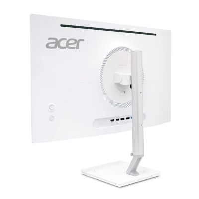 7. Acer CE270K X CE Monitor LCD