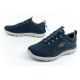 17. Buty Skechers Summits-Louvin M 232186/NVY