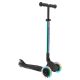Hulajnoga trójkołowa PRIMO FOLDABLE LIGHTS (432-401-4)