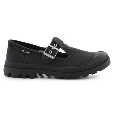 6. Buty Palladium Pampa M-Jane Washed M 94475-008-M