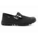 6. Buty Palladium Pampa M-Jane Washed M 94475-008-M