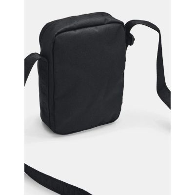 11. Saszetka, torba Under Armour 1381912-001