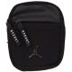 2. Saszetka Torba listonoszka na ramię Air Jordan Airborne hip bag - 7A0747-023