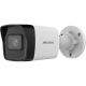 4. Hikvision DS-2CD3041G2E-I(2.8mm) Kamera bezpieczeństwa IP
