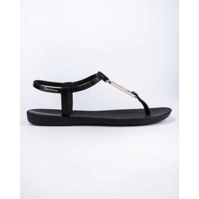 4. Ipanema sandały japonki damskie Class Modern Sandal modne wygodne