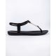 4. Ipanema sandały japonki damskie Class Modern Sandal modne wygodne