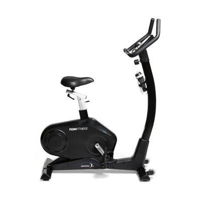 17. Rower programowany PERFORM B3i
